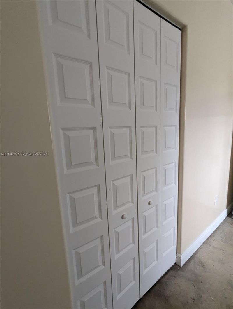 10214 SW 175th St, Unit A, Miami, FL 33157 Photo