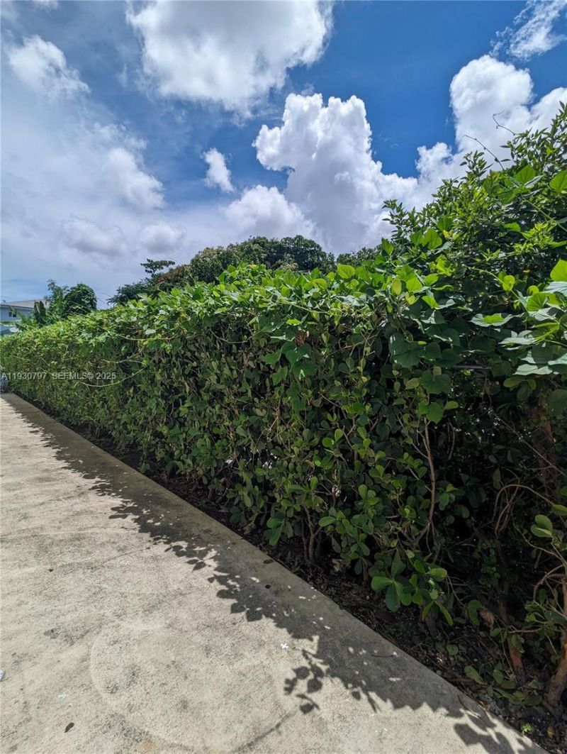 10214 SW 175th St, Unit A, Miami, FL 33157 Photo