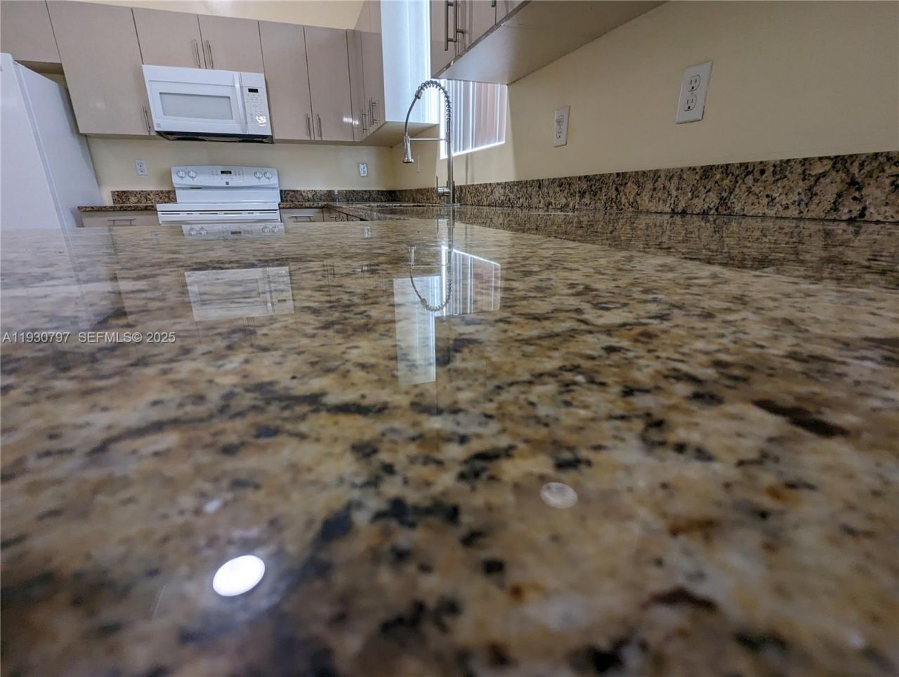 10214 SW 175th St, Unit A, Miami, FL 33157 Photo