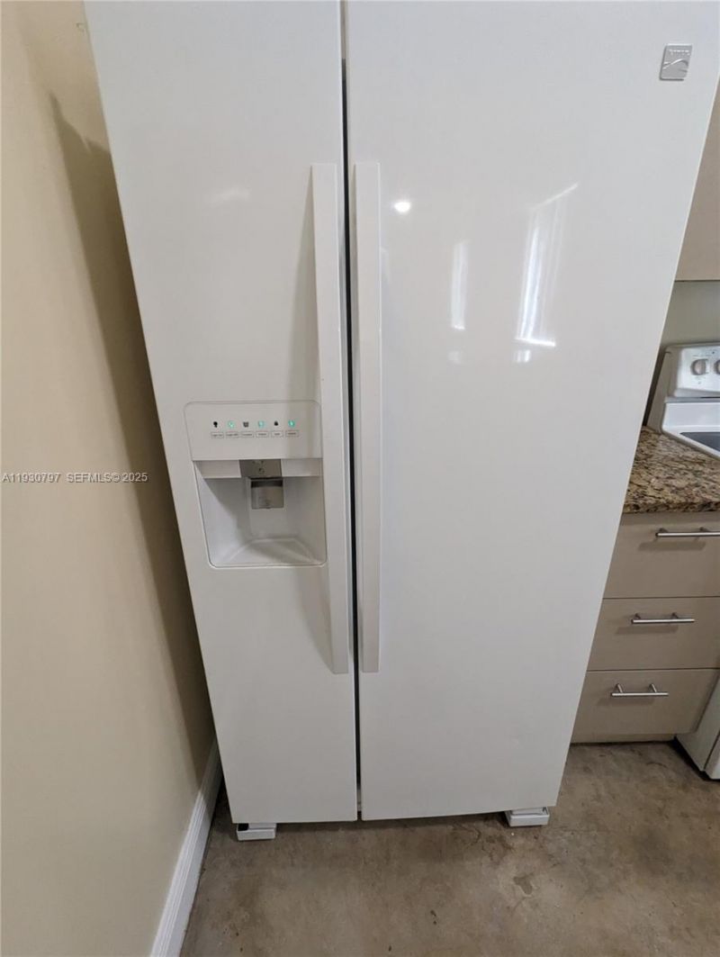 10214 SW 175th St, Unit A, Miami, FL 33157 Photo