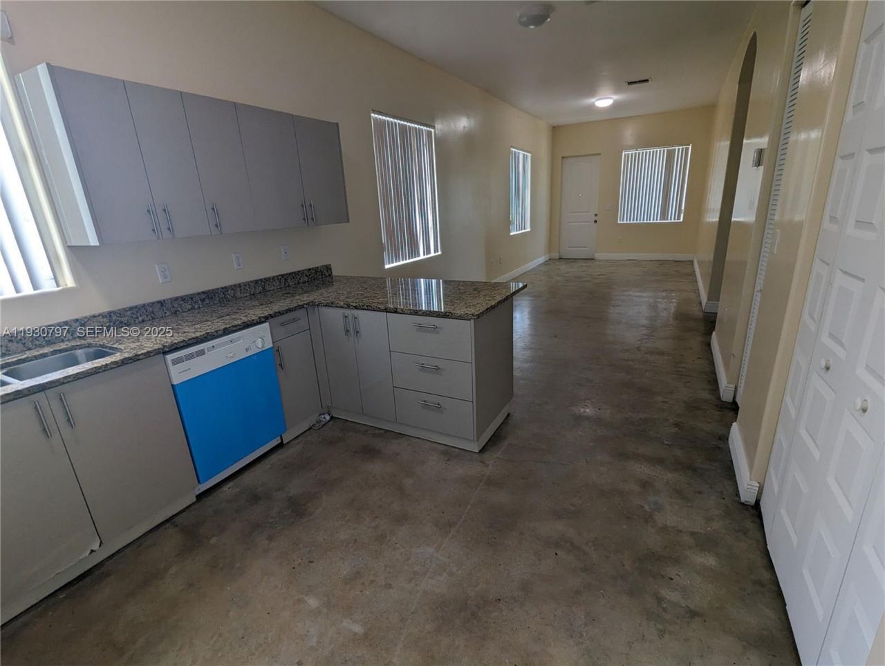 10214 SW 175th St, Unit A, Miami, FL 33157 Photo