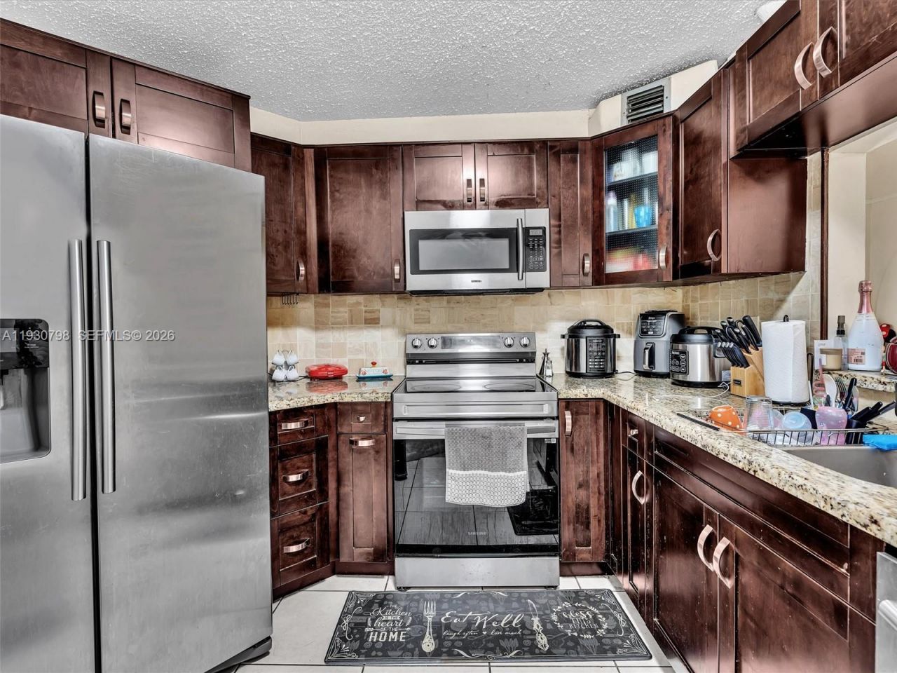 10241 NW 9th St Cir, Unit 204-5, Miami, FL 33172 Photo