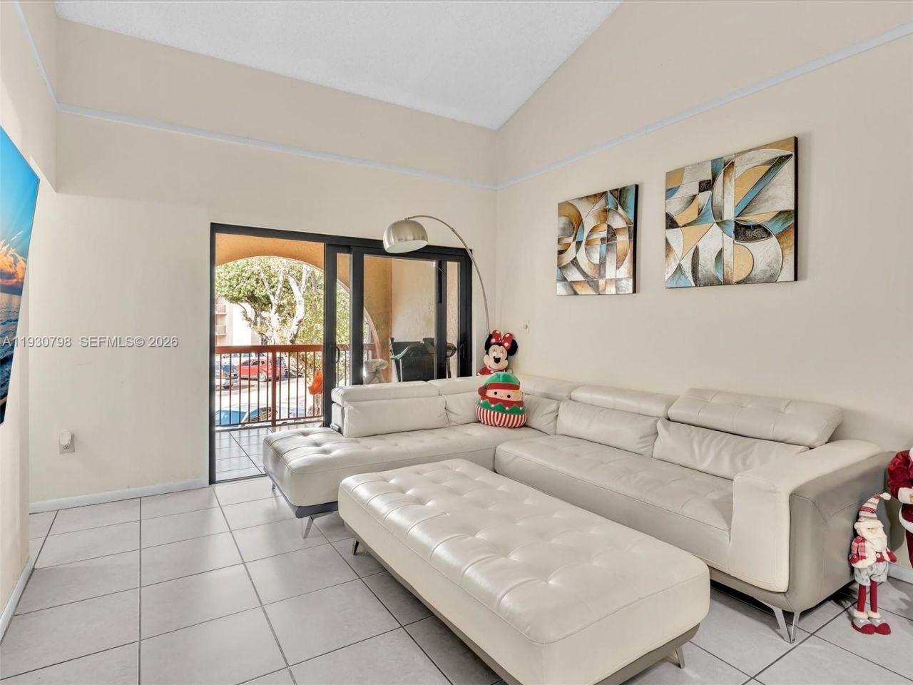 10241 NW 9th St Cir, Unit 204-5, Miami, FL 33172 Photo