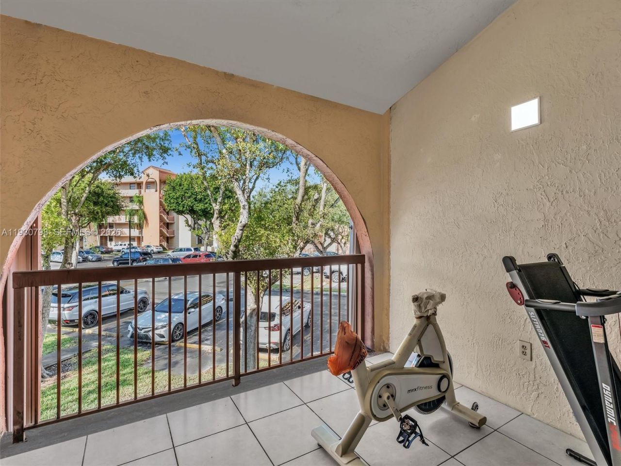10241 NW 9th St Cir, Unit 204-5, Miami, FL 33172 Photo