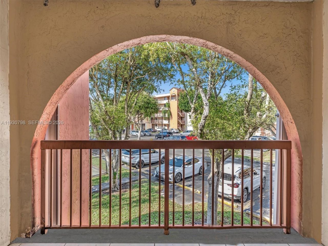 10241 NW 9th St Cir, Unit 204-5, Miami, FL 33172 Photo