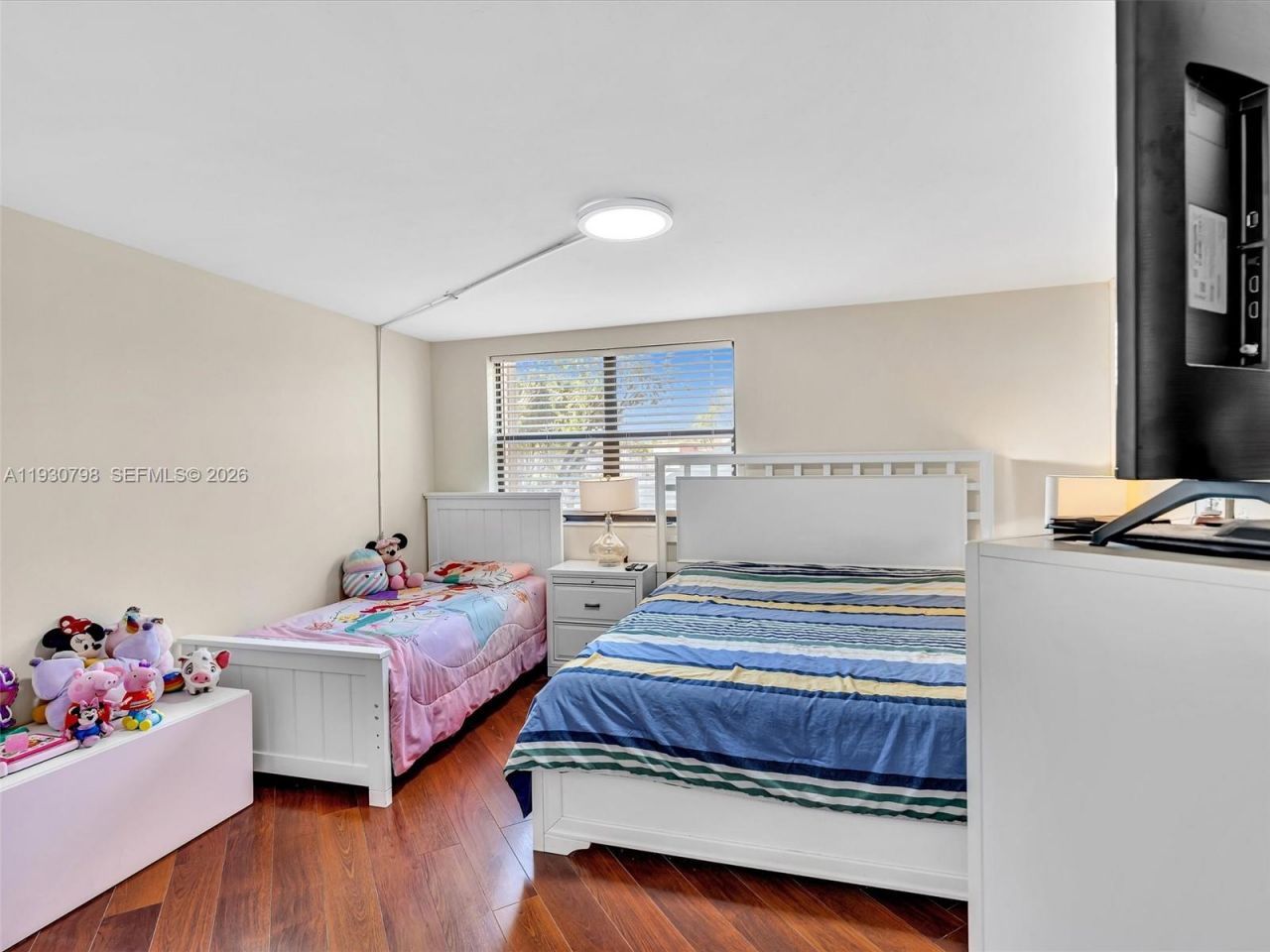 10241 NW 9th St Cir, Unit 204-5, Miami, FL 33172 Photo