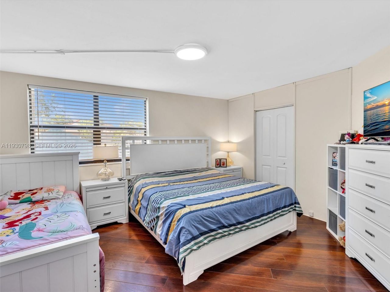 10241 NW 9th St Cir, Unit 204-5, Miami, FL 33172 Photo