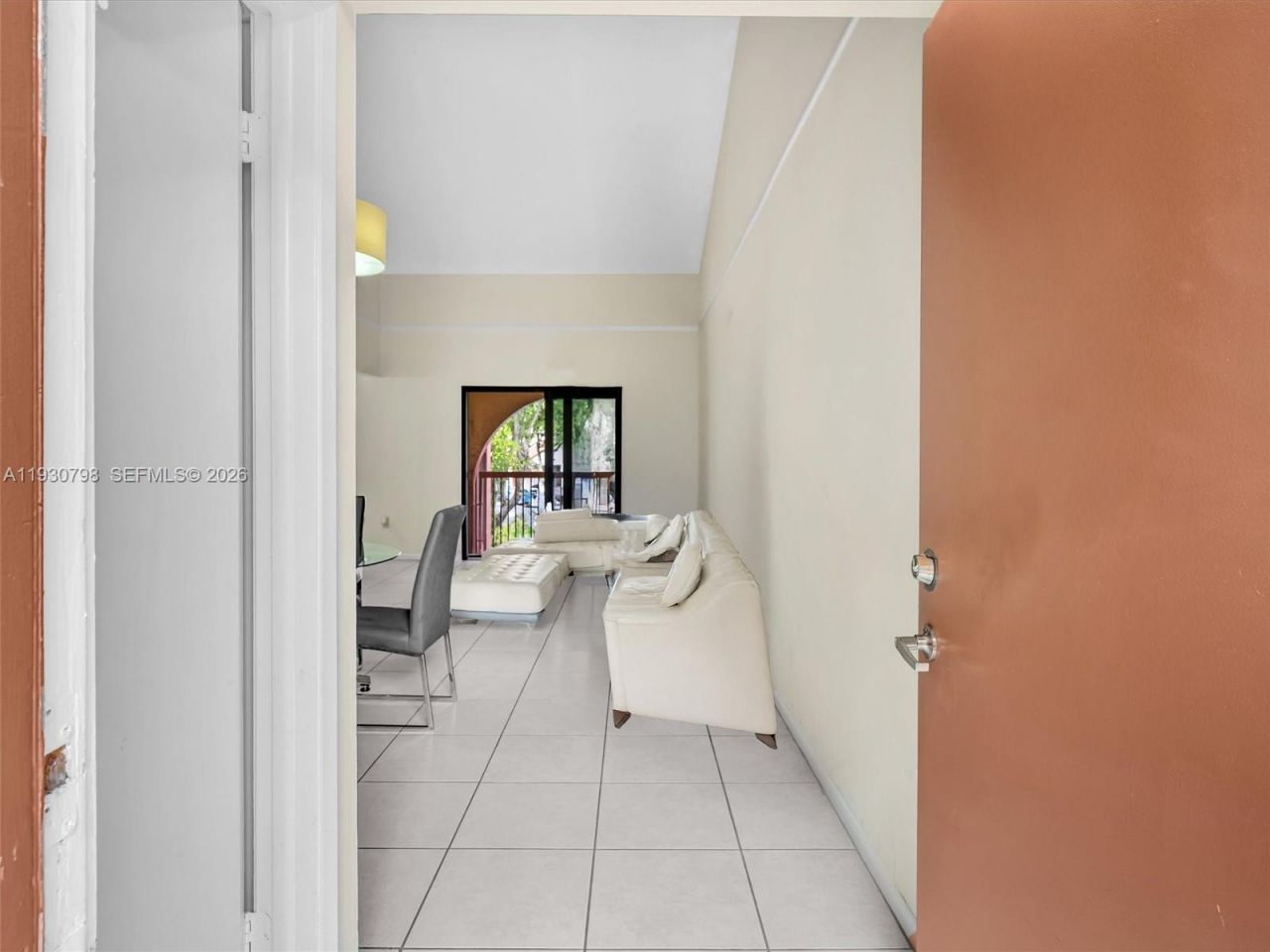 10241 NW 9th St Cir, Unit 204-5, Miami, FL 33172 Photo