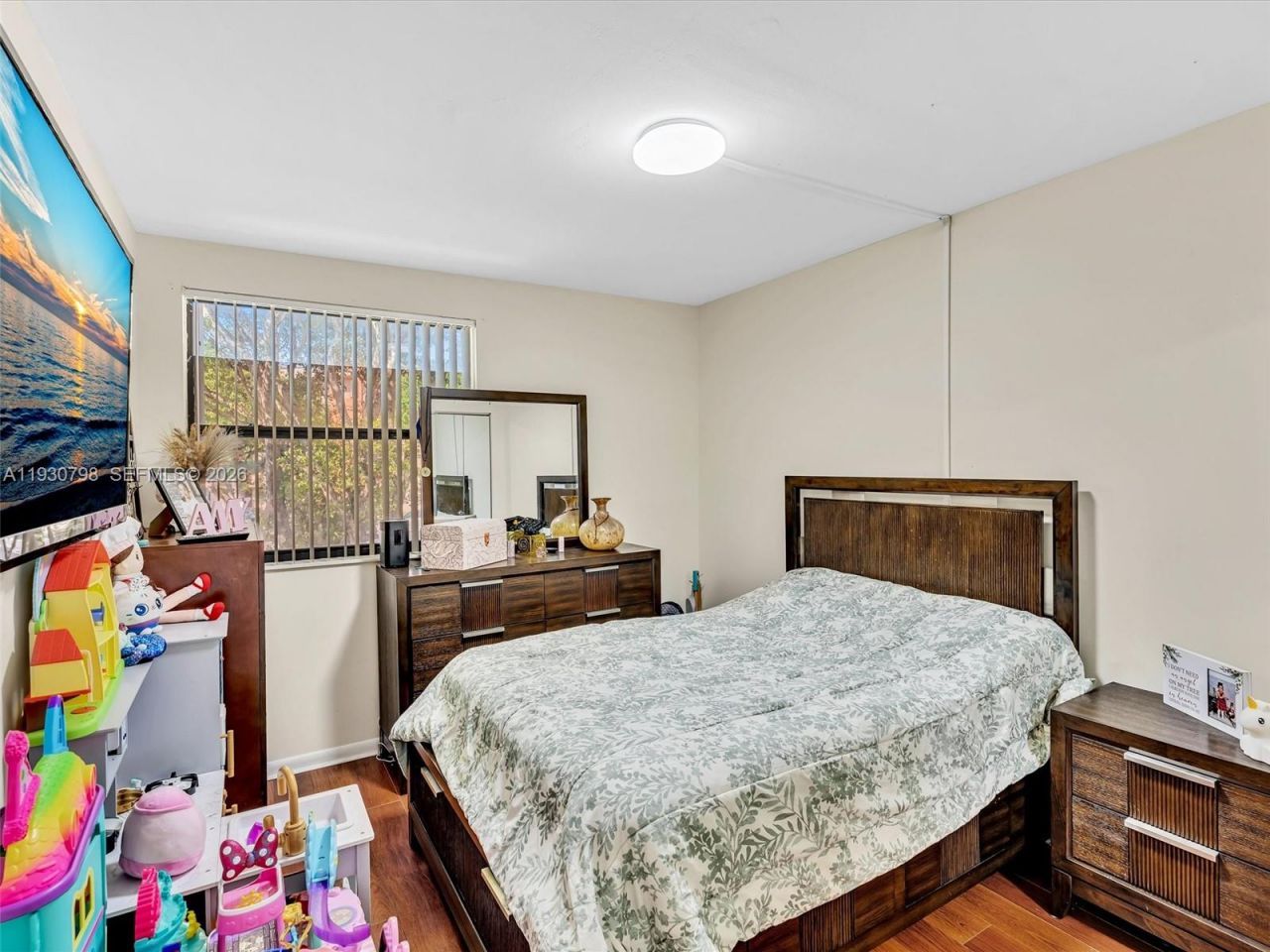 10241 NW 9th St Cir, Unit 204-5, Miami, FL 33172 Photo