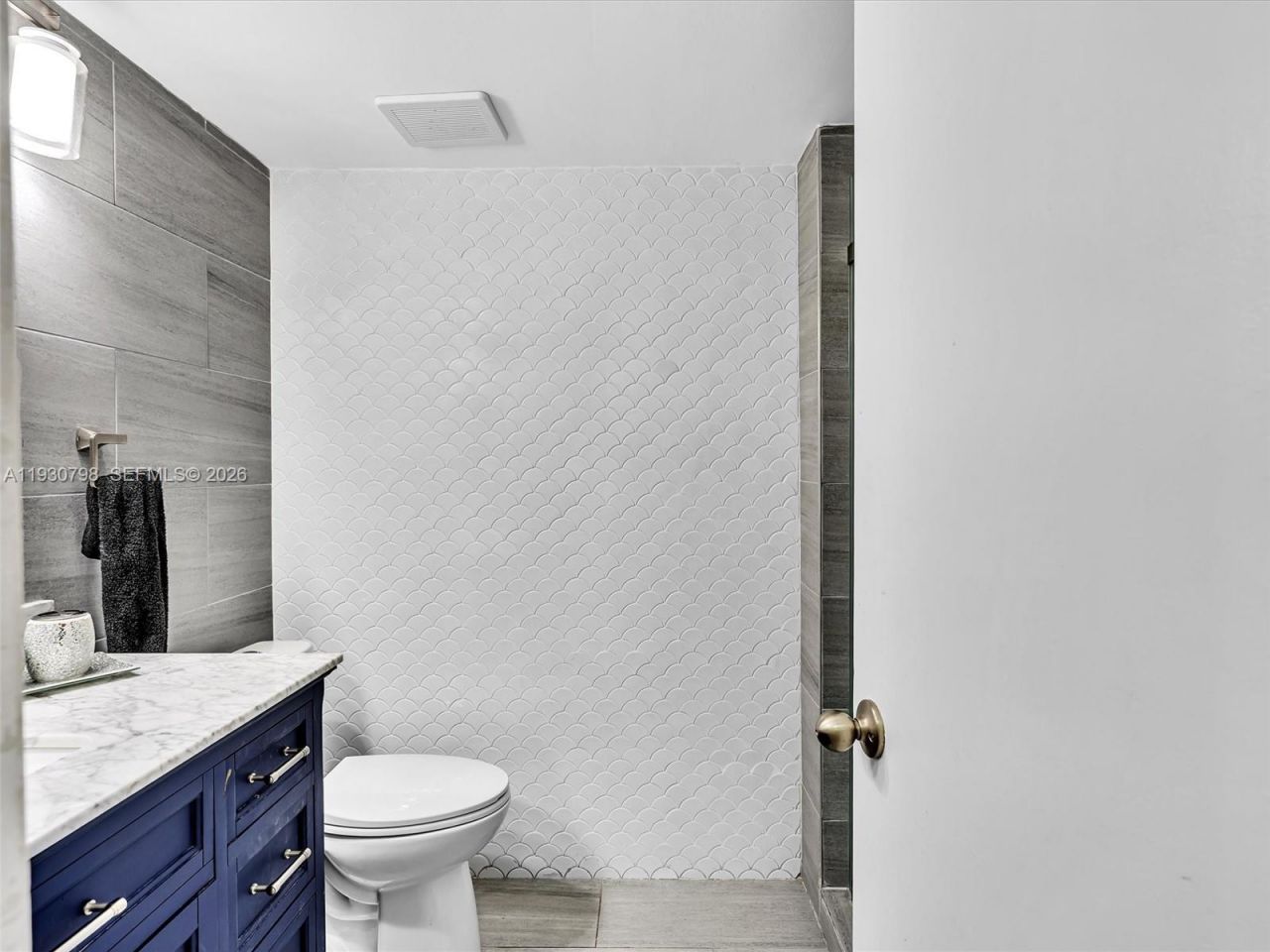 10241 NW 9th St Cir, Unit 204-5, Miami, FL 33172 Photo