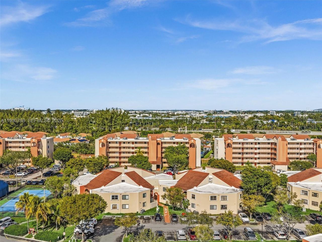 10241 NW 9th St Cir, Unit 204-5, Miami, FL 33172 Photo