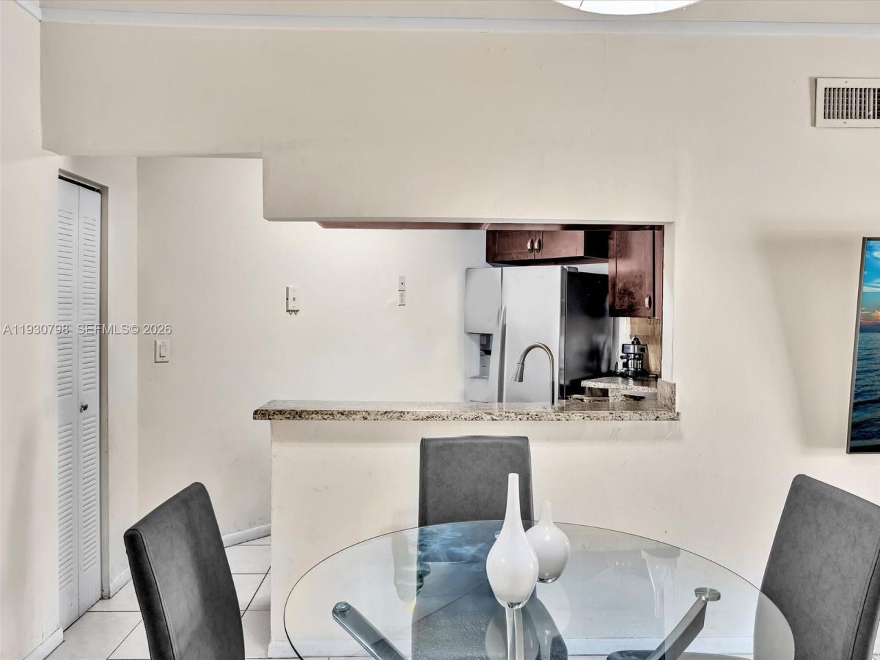 10241 NW 9th St Cir, Unit 204-5, Miami, FL 33172 Photo