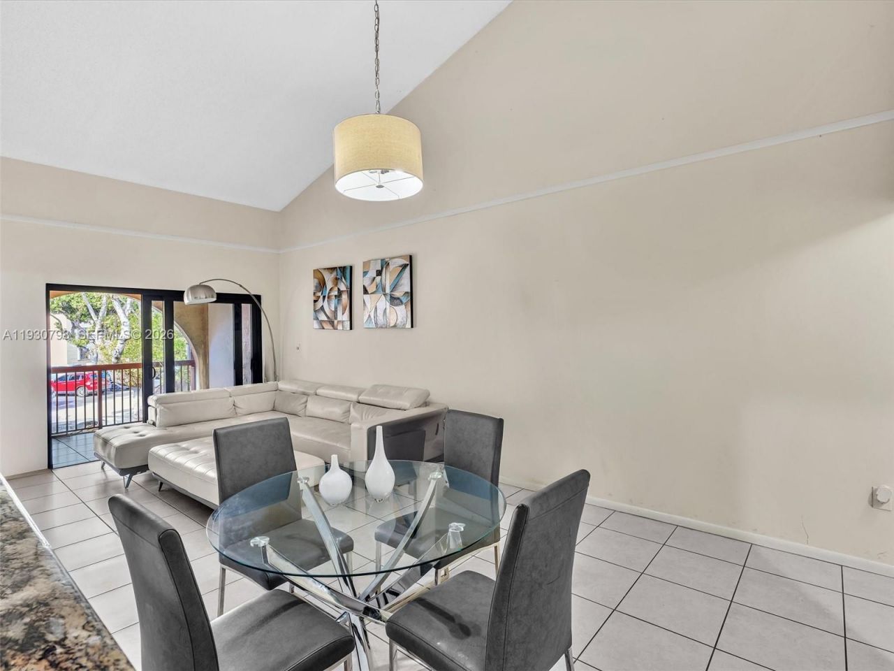 10241 NW 9th St Cir, Unit 204-5, Miami, FL 33172 Photo