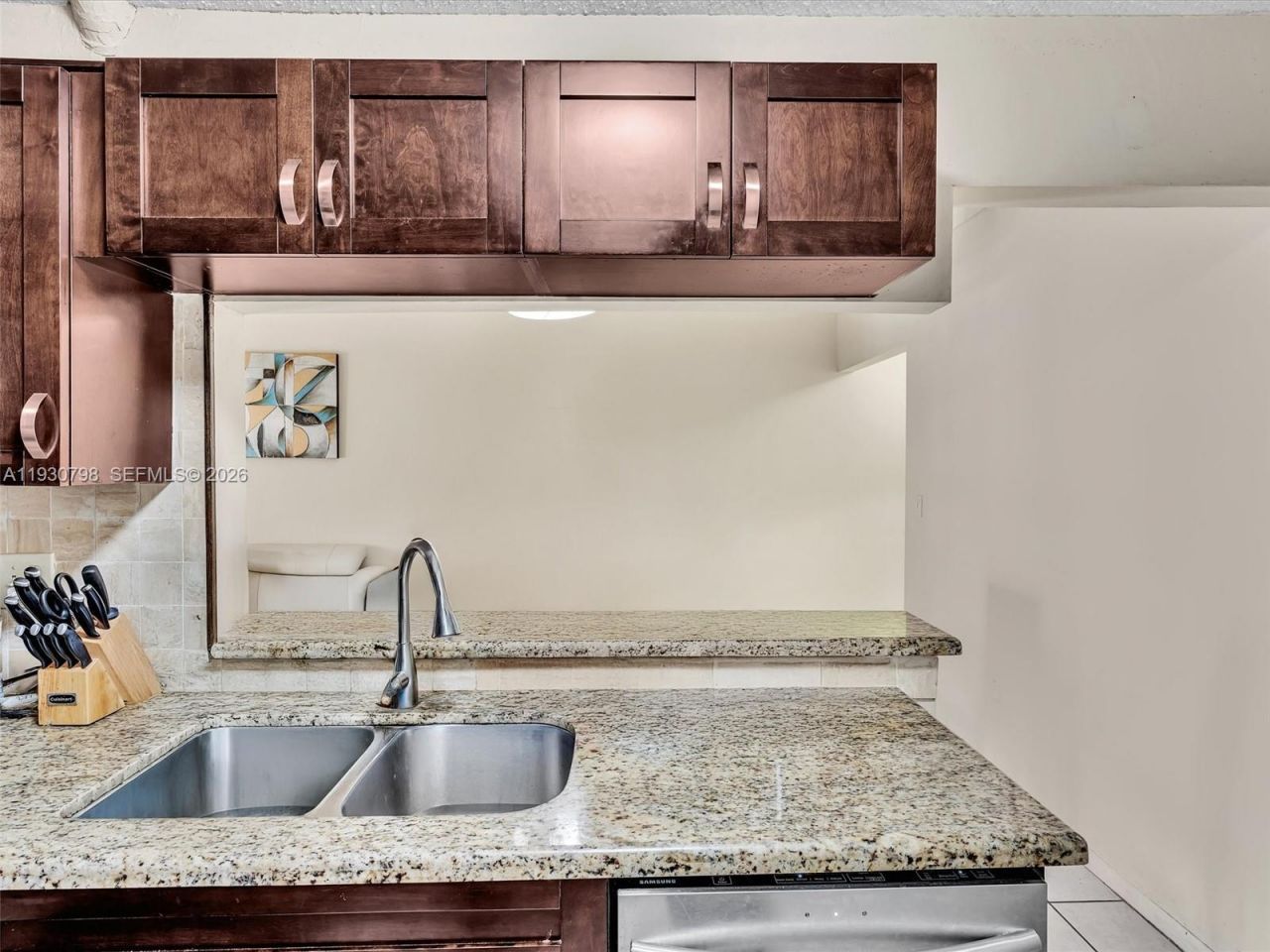 10241 NW 9th St Cir, Unit 204-5, Miami, FL 33172 Photo