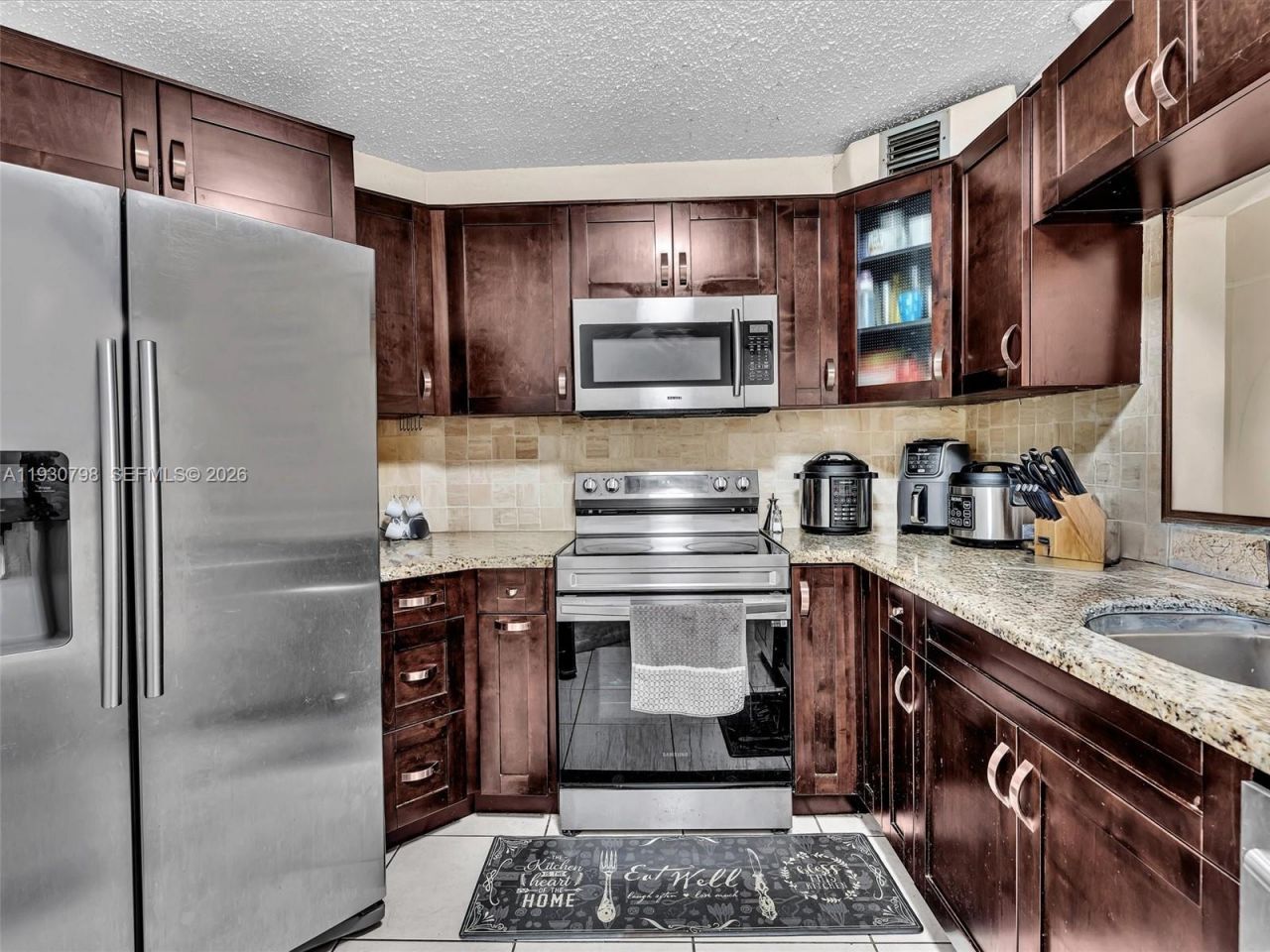 10241 NW 9th St Cir, Unit 204-5, Miami, FL 33172 Photo