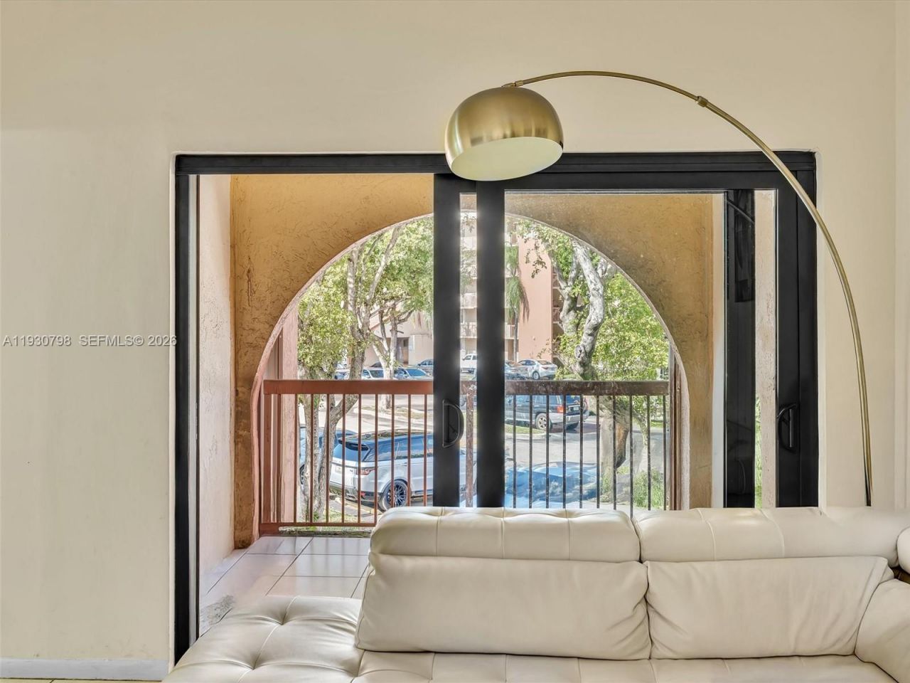 10241 NW 9th St Cir, Unit 204-5, Miami, FL 33172 Photo