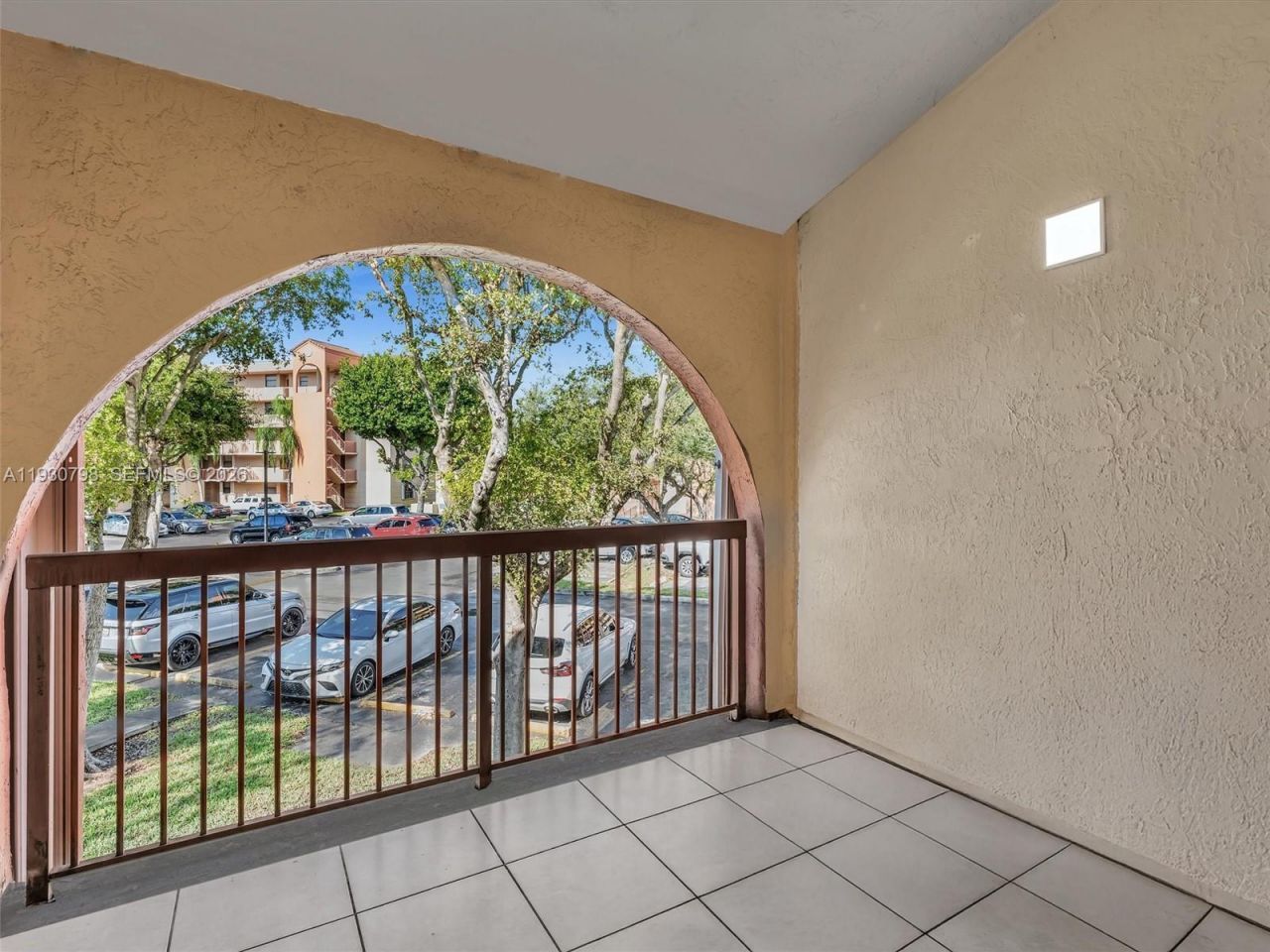 10241 NW 9th St Cir, Unit 204-5, Miami, FL 33172 Photo