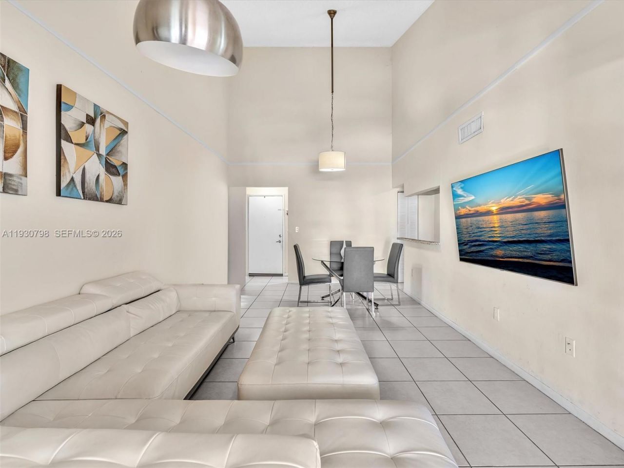 10241 NW 9th St Cir, Unit 204-5, Miami, FL 33172 Photo