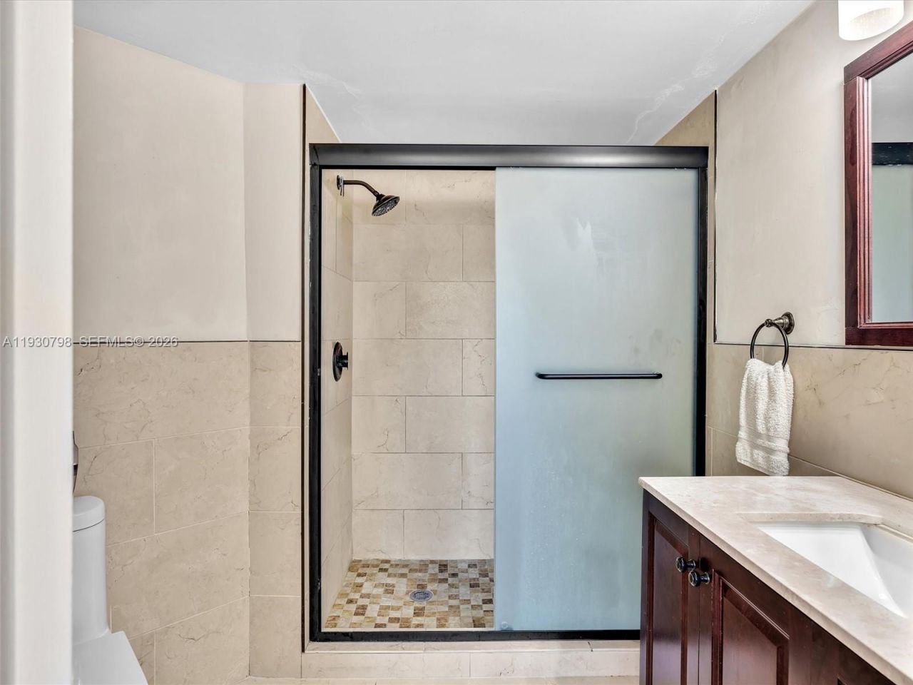 10241 NW 9th St Cir, Unit 204-5, Miami, FL 33172 Photo