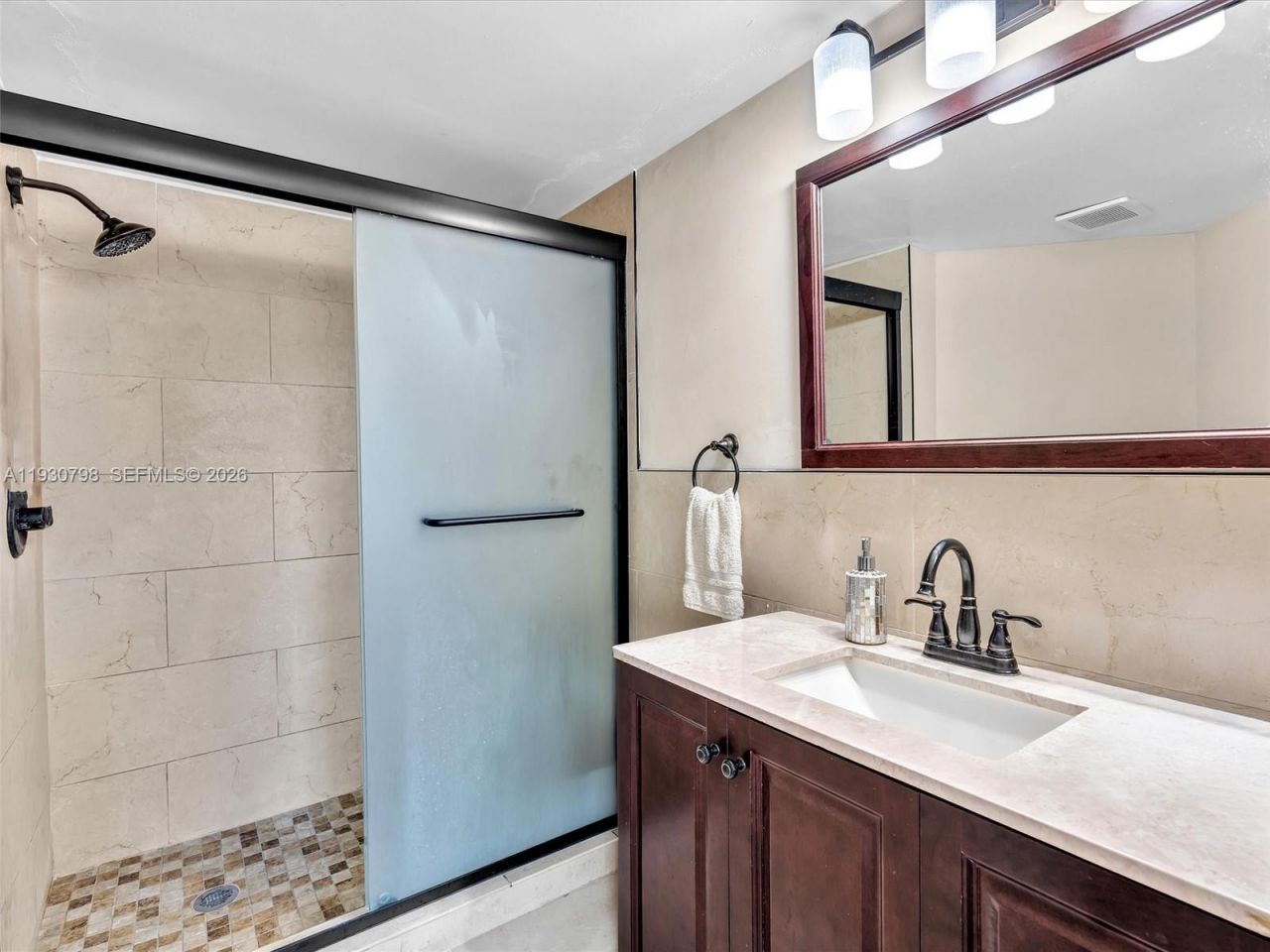 10241 NW 9th St Cir, Unit 204-5, Miami, FL 33172 Photo