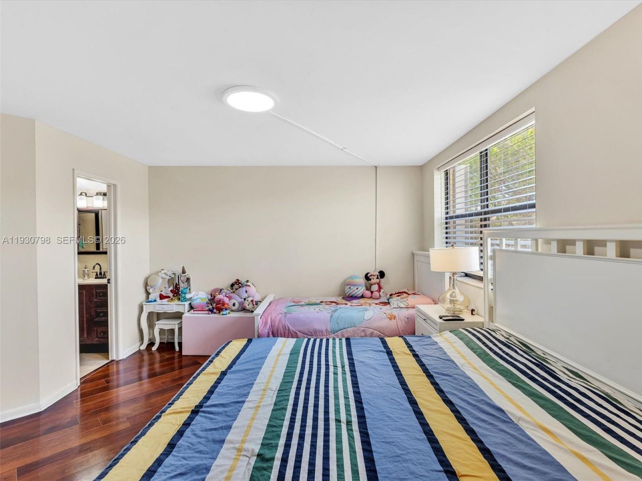 10241 NW 9th St Cir, Unit 204-5, Miami, FL 33172 Photo