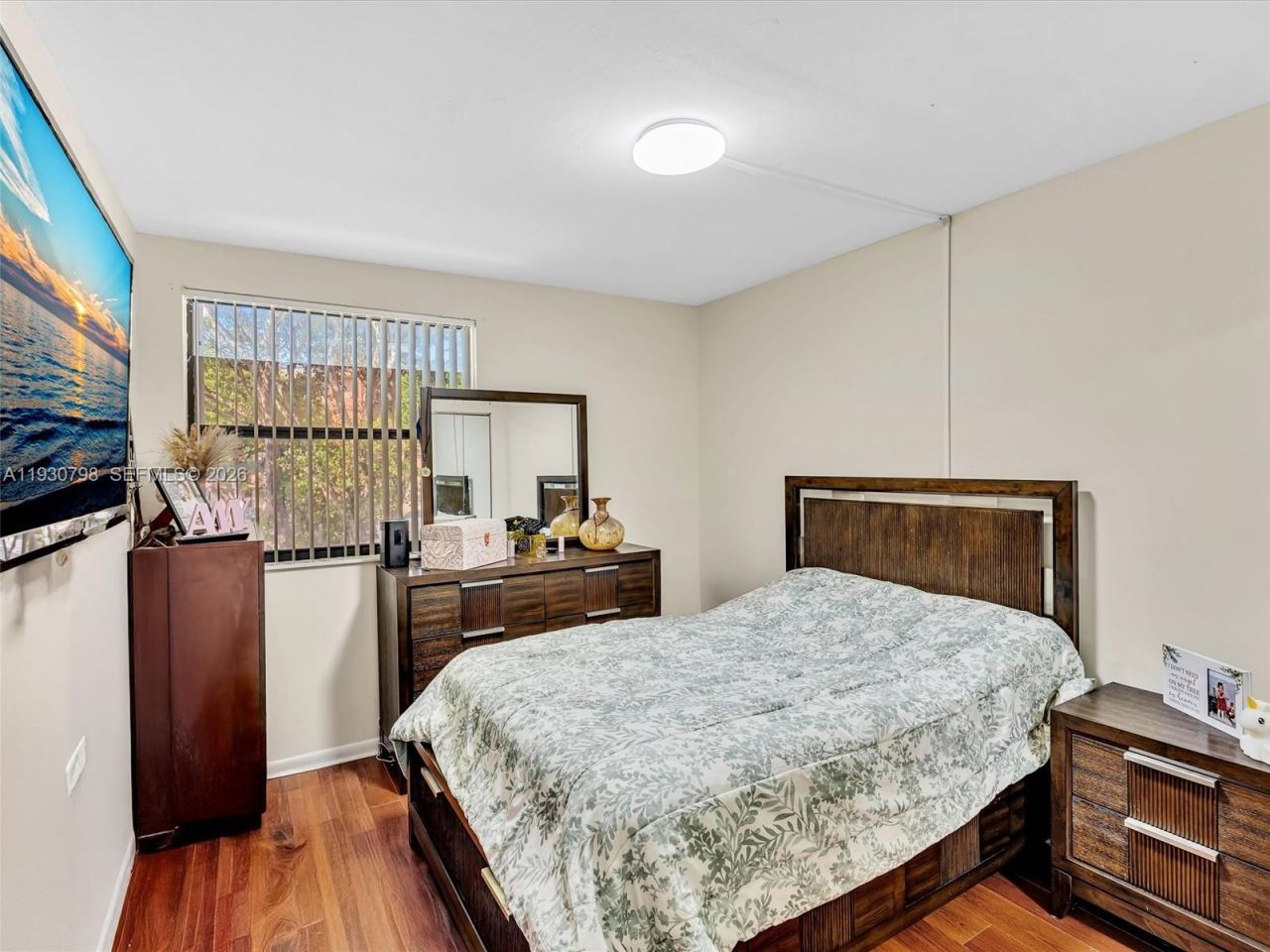 10241 NW 9th St Cir, Unit 204-5, Miami, FL 33172 Photo