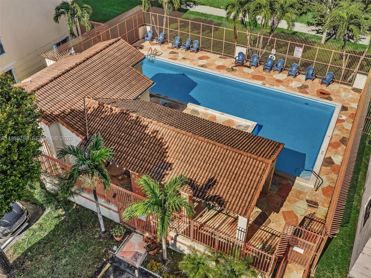 10241 NW 9th St Cir, Unit 204-5, Miami, FL 33172 Photo