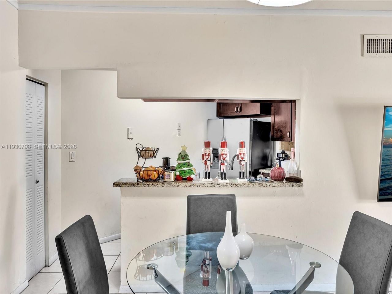 10241 NW 9th St Cir, Unit 204-5, Miami, FL 33172 Photo