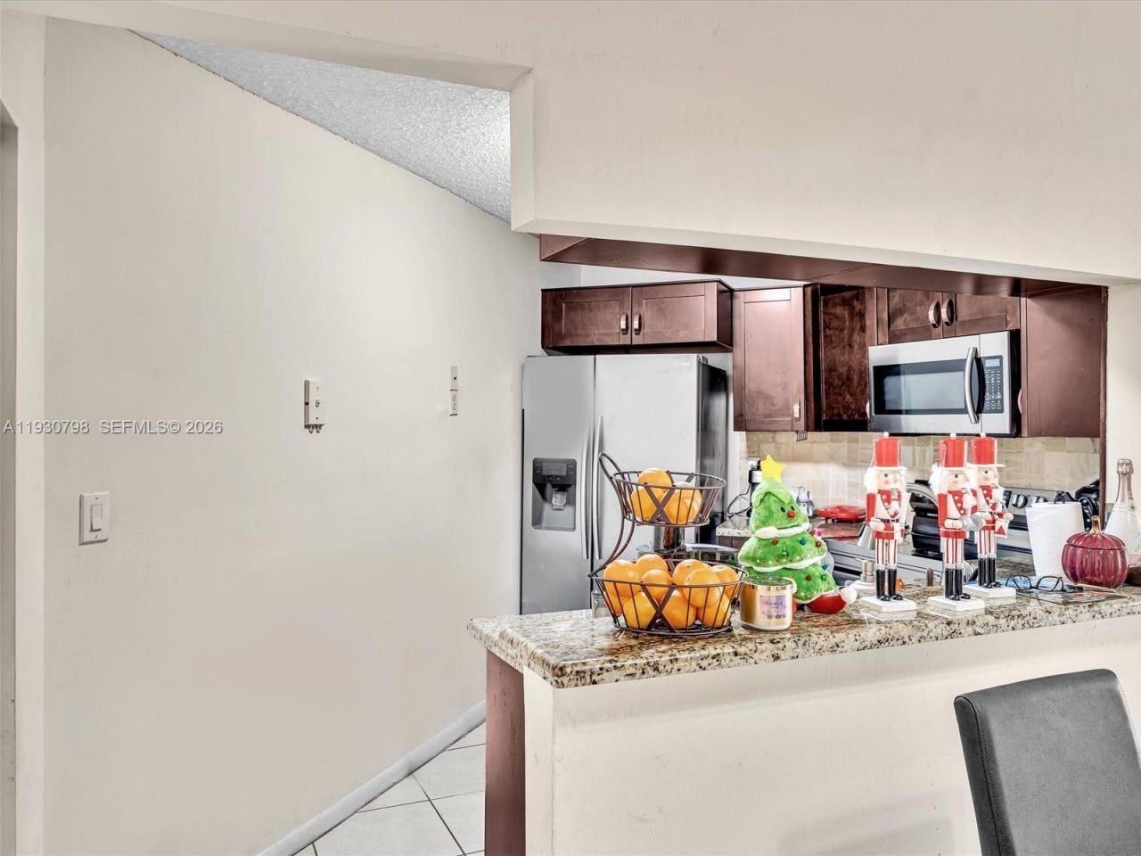 10241 NW 9th St Cir, Unit 204-5, Miami, FL 33172 Photo