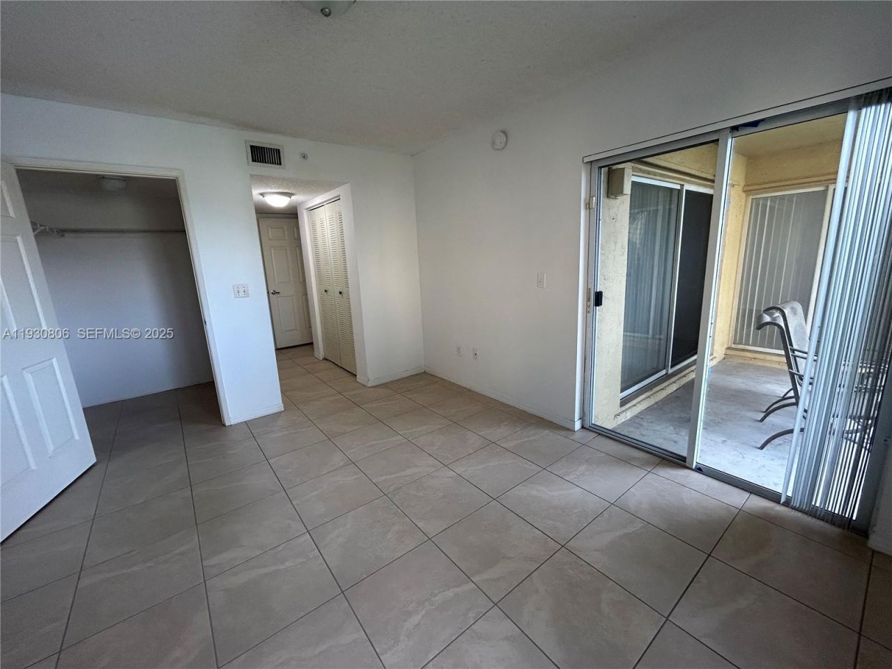 2640 S University Dr, Unit 106, Davie, FL 33328 Photo