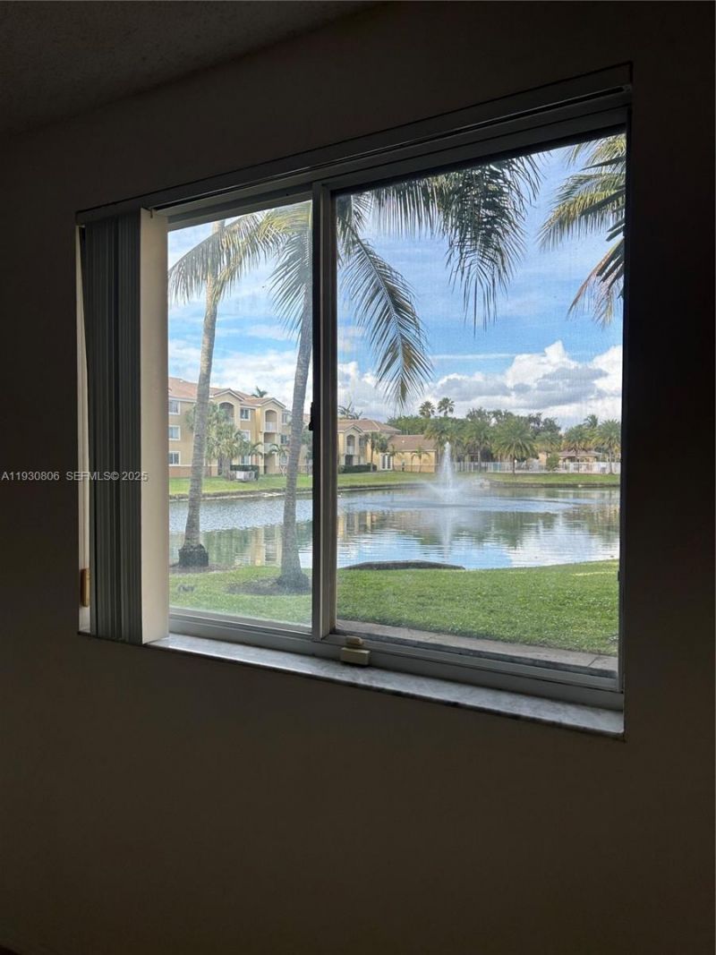 2640 S University Dr, Unit 106, Davie, FL 33328 Photo