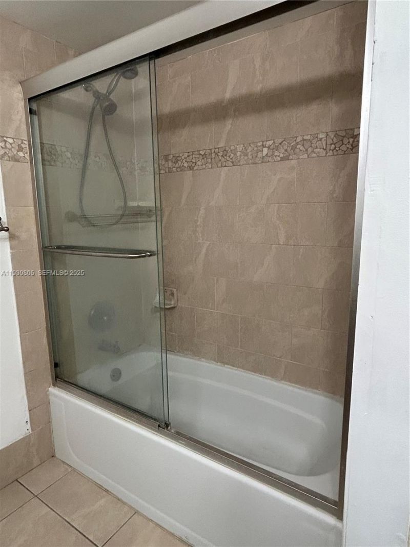 2640 S University Dr, Unit 106, Davie, FL 33328 Photo