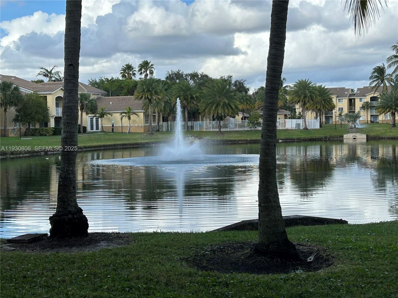 2640 S University Dr, Unit 106, Davie, FL 33328 Photo