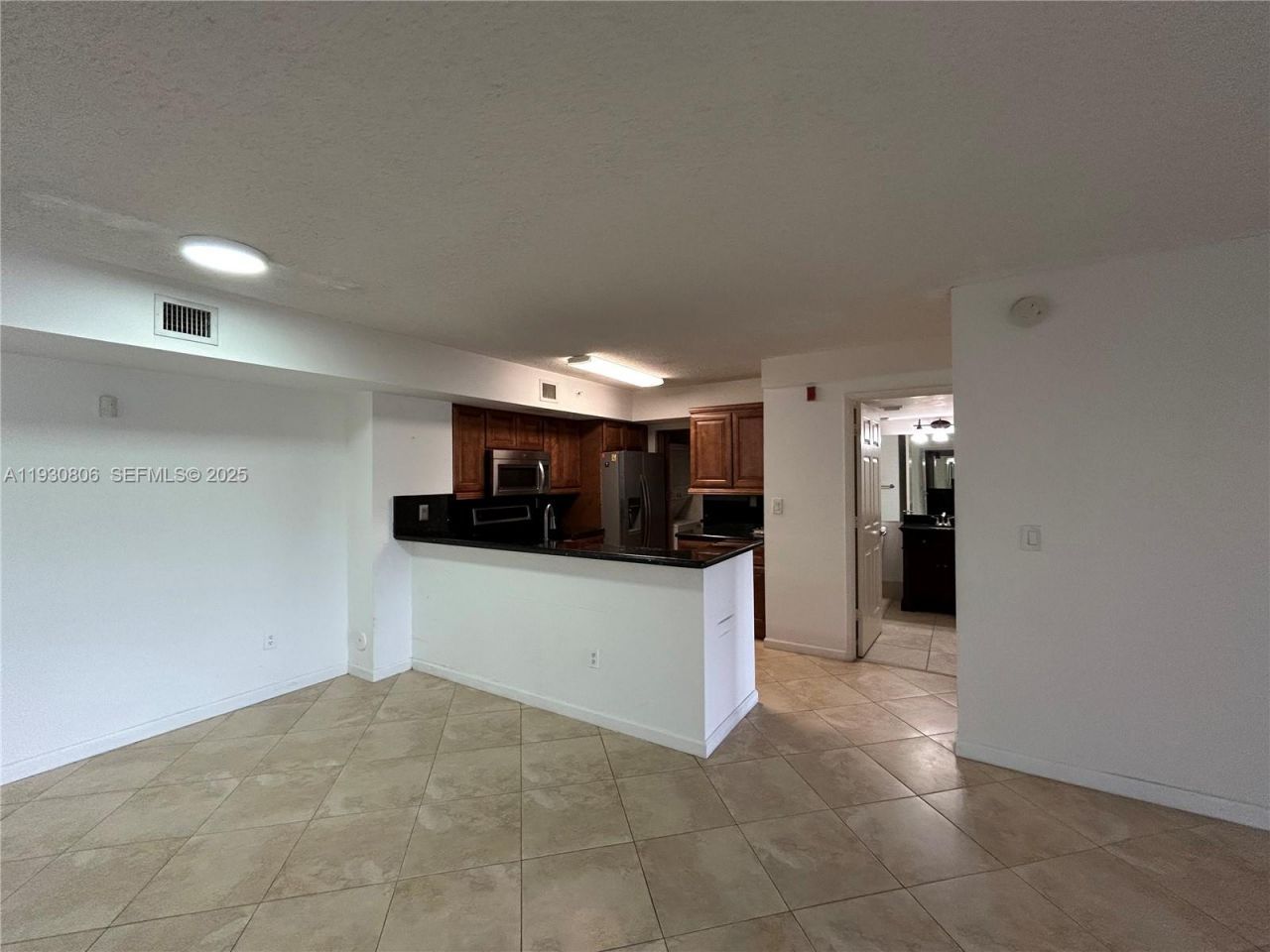 2640 S University Dr, Unit 106, Davie, FL 33328 Photo