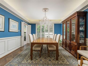 6126 Averill Way, Unit 103W, Dallas, TX 75225