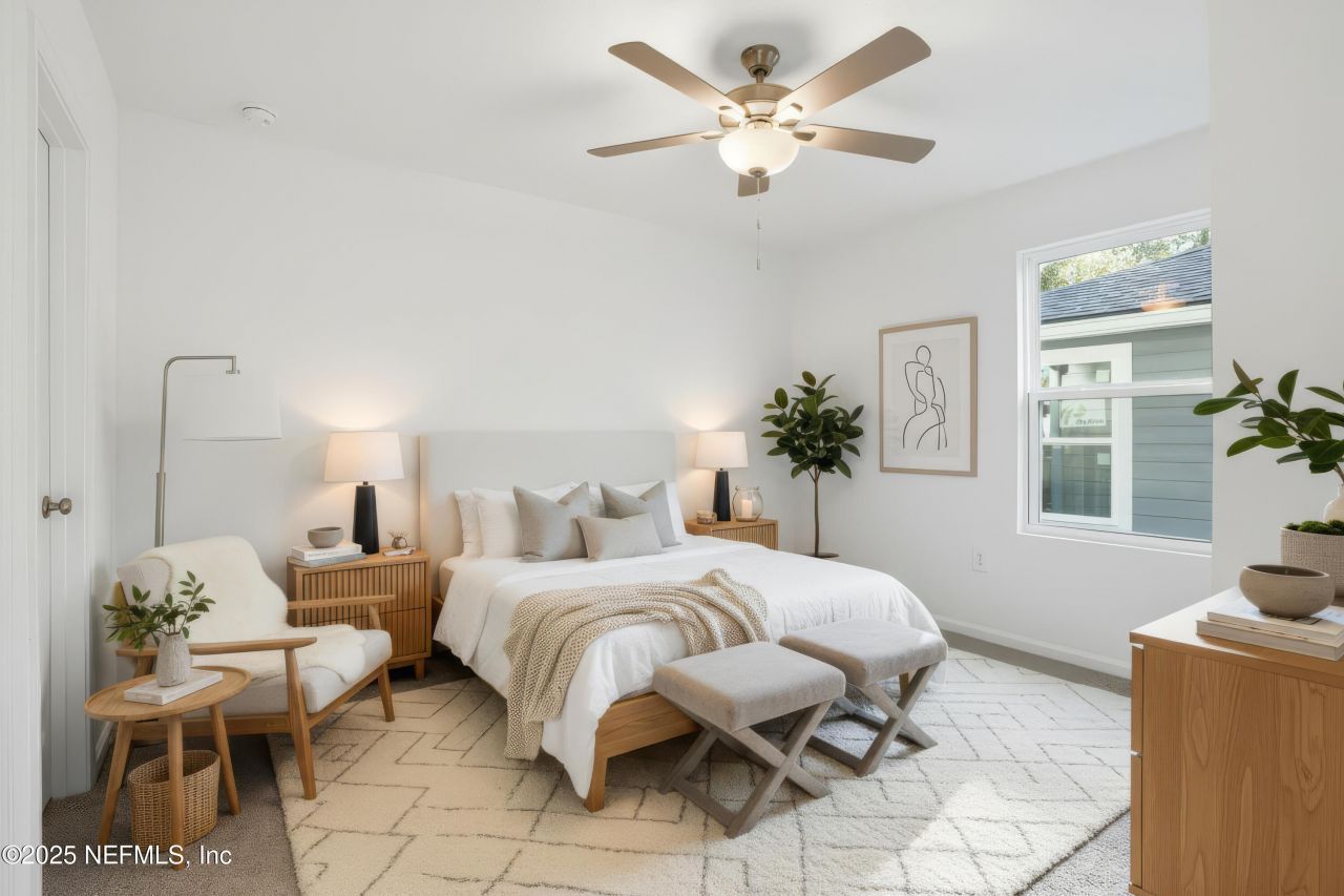 5124 Shenandoah Avenue, Jacksonville, FL 32254 Photo