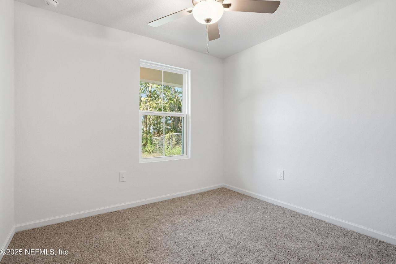 5124 Shenandoah Avenue, Jacksonville, FL 32254 Photo