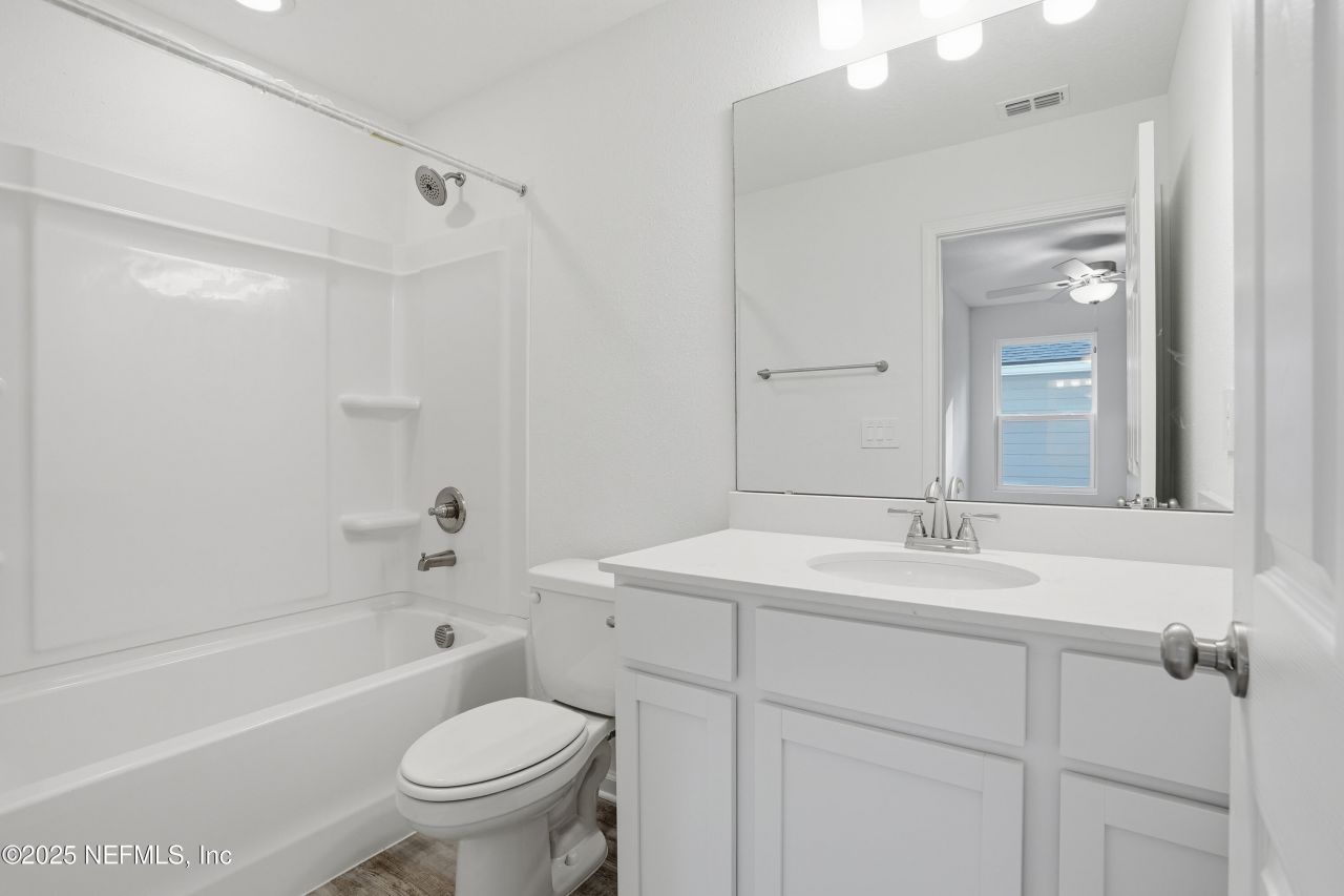 5124 Shenandoah Avenue, Jacksonville, FL 32254 Photo