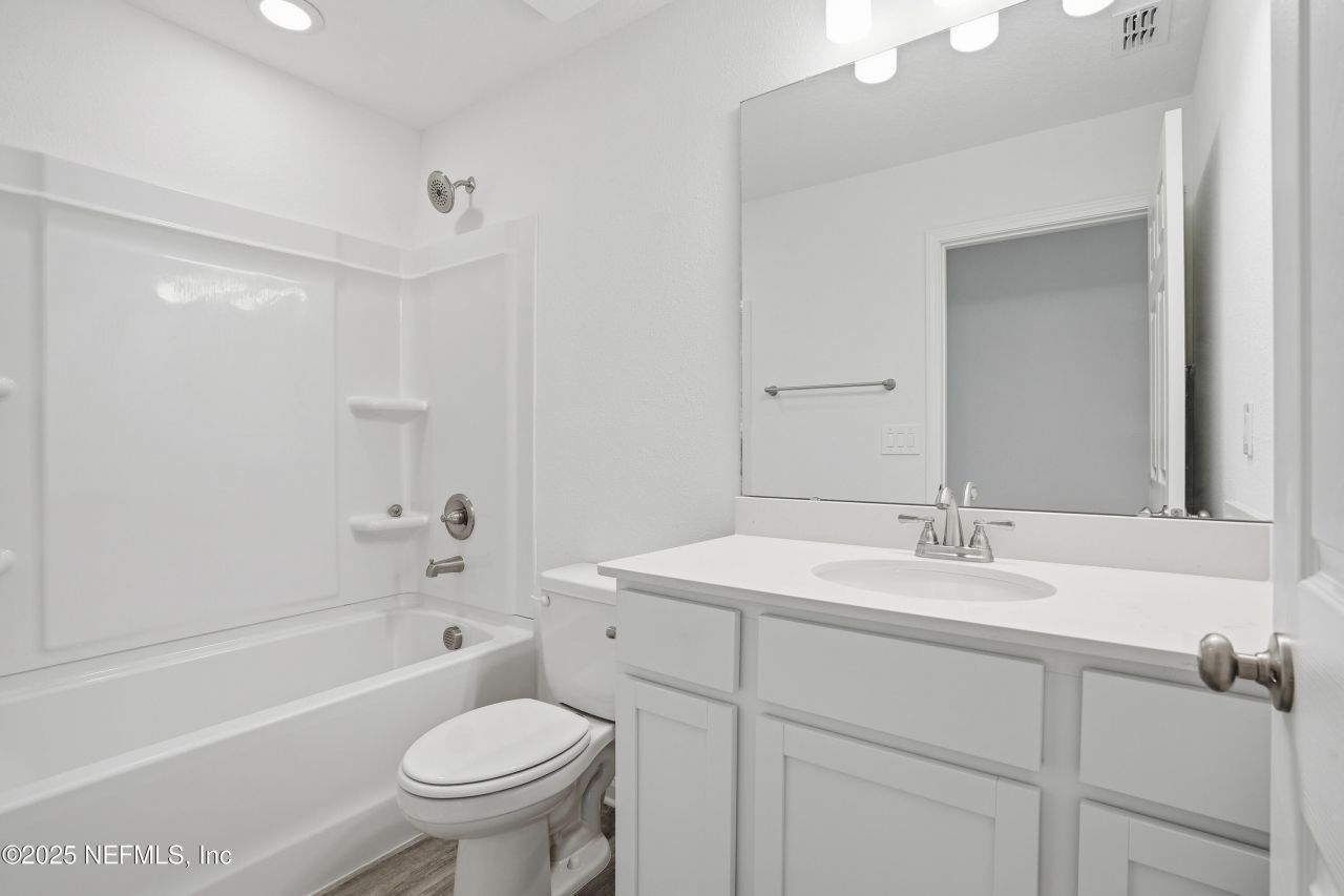 5124 Shenandoah Avenue, Jacksonville, FL 32254 Photo