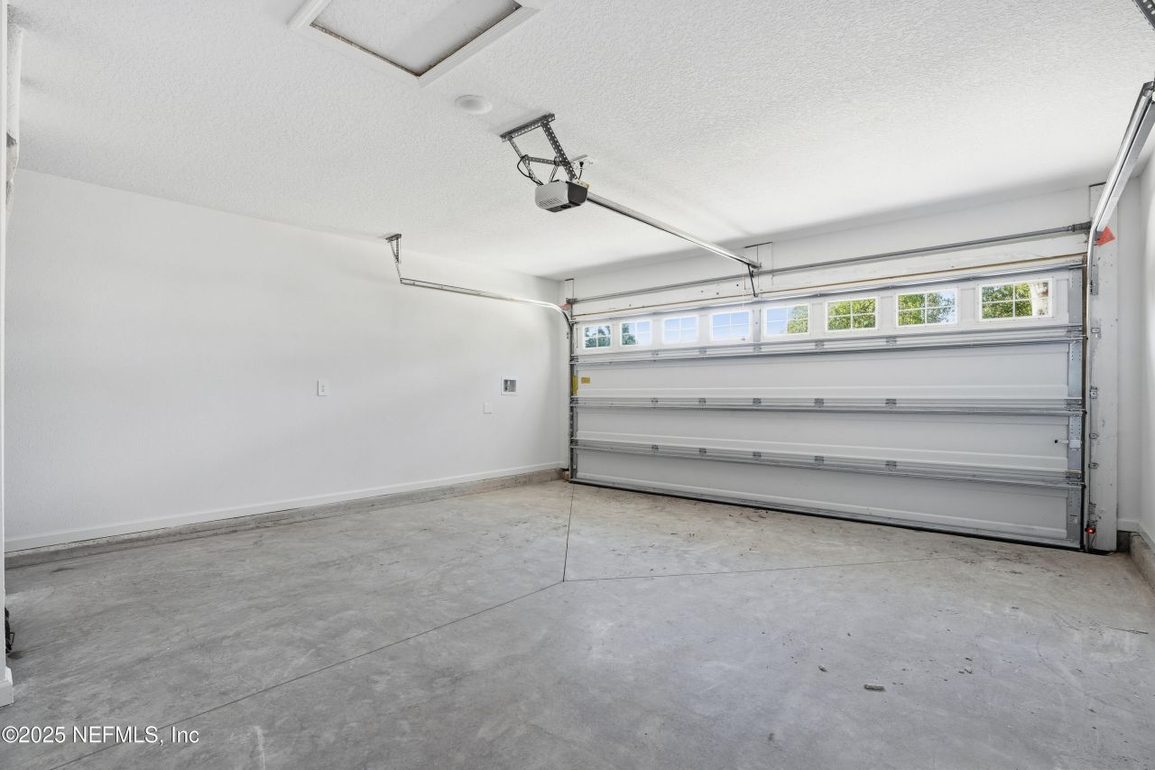 5124 Shenandoah Avenue, Jacksonville, FL 32254 Photo