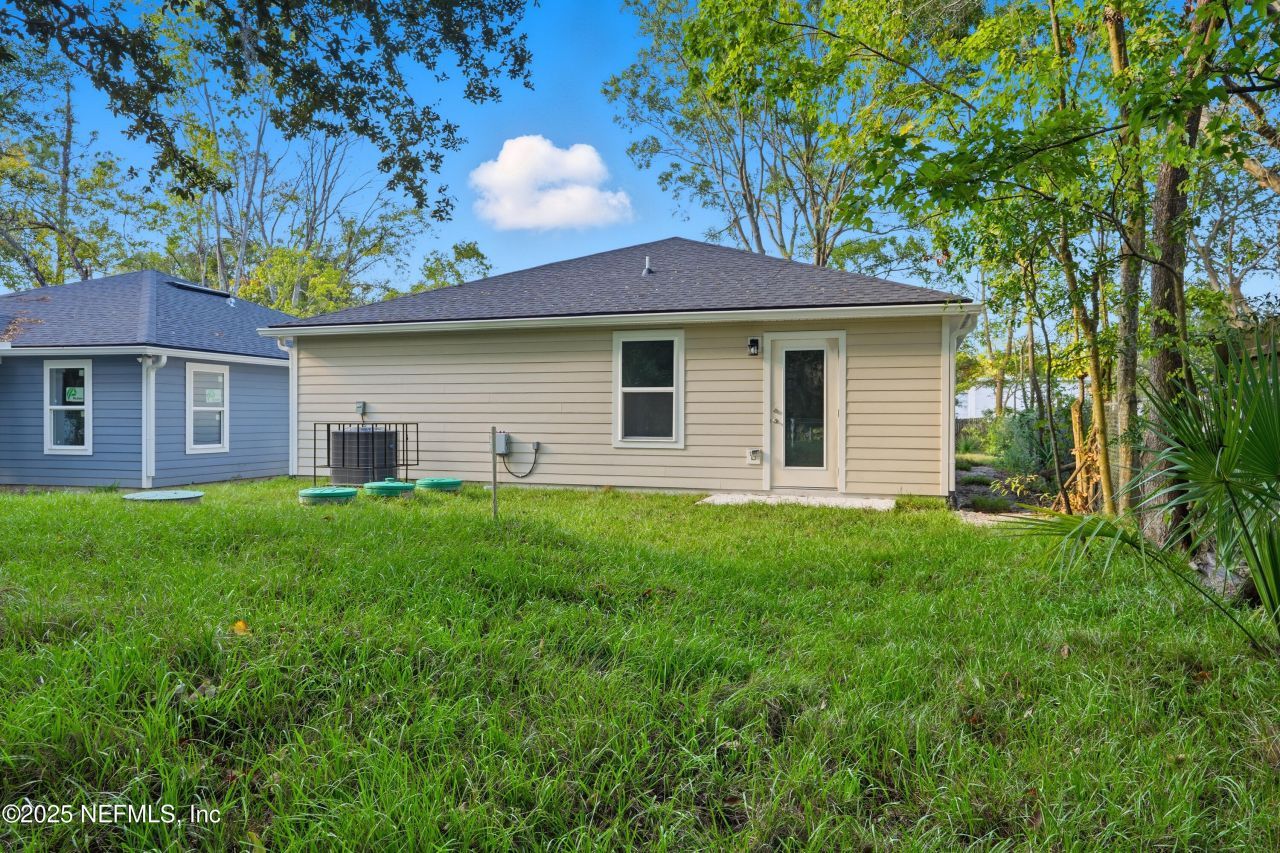5124 Shenandoah Avenue, Jacksonville, FL 32254 Photo