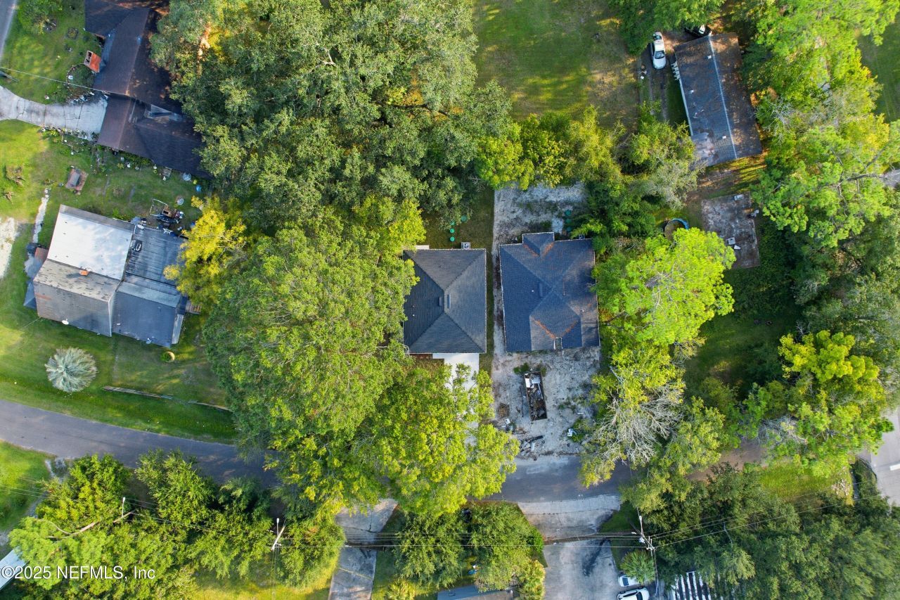 5124 Shenandoah Avenue, Jacksonville, FL 32254 Photo