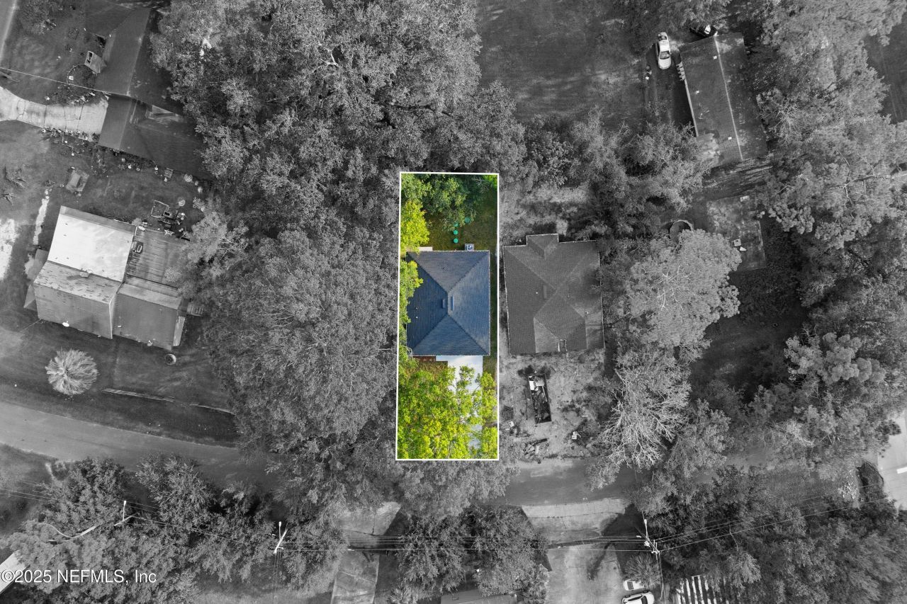 5124 Shenandoah Avenue, Jacksonville, FL 32254 Photo