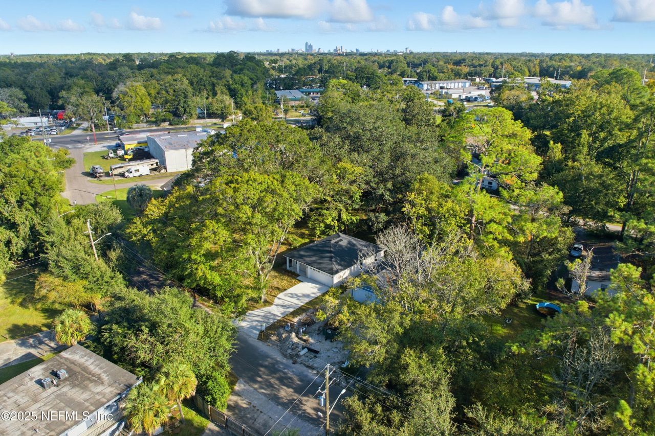 5124 Shenandoah Avenue, Jacksonville, FL 32254 Photo