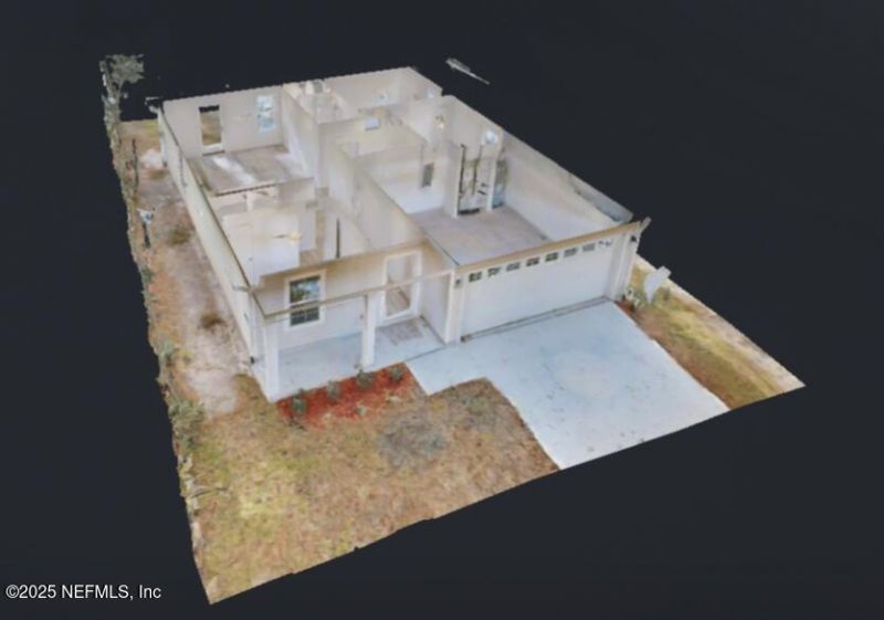 5124 Shenandoah Avenue, Jacksonville, FL 32254 Photo