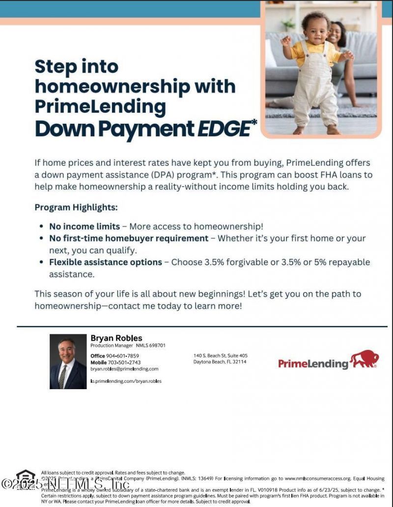 5124 Shenandoah Avenue, Jacksonville, FL 32254 Photo