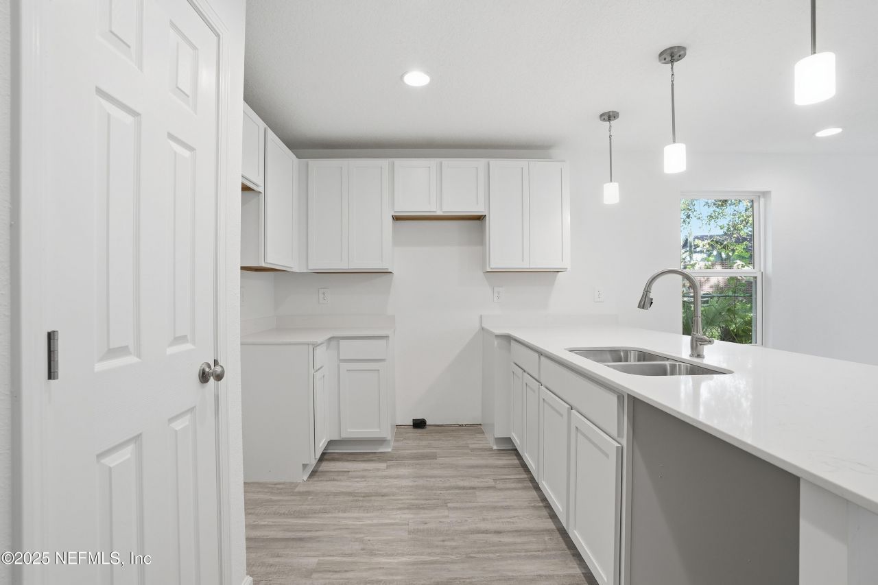 5124 Shenandoah Avenue, Jacksonville, FL 32254 Photo