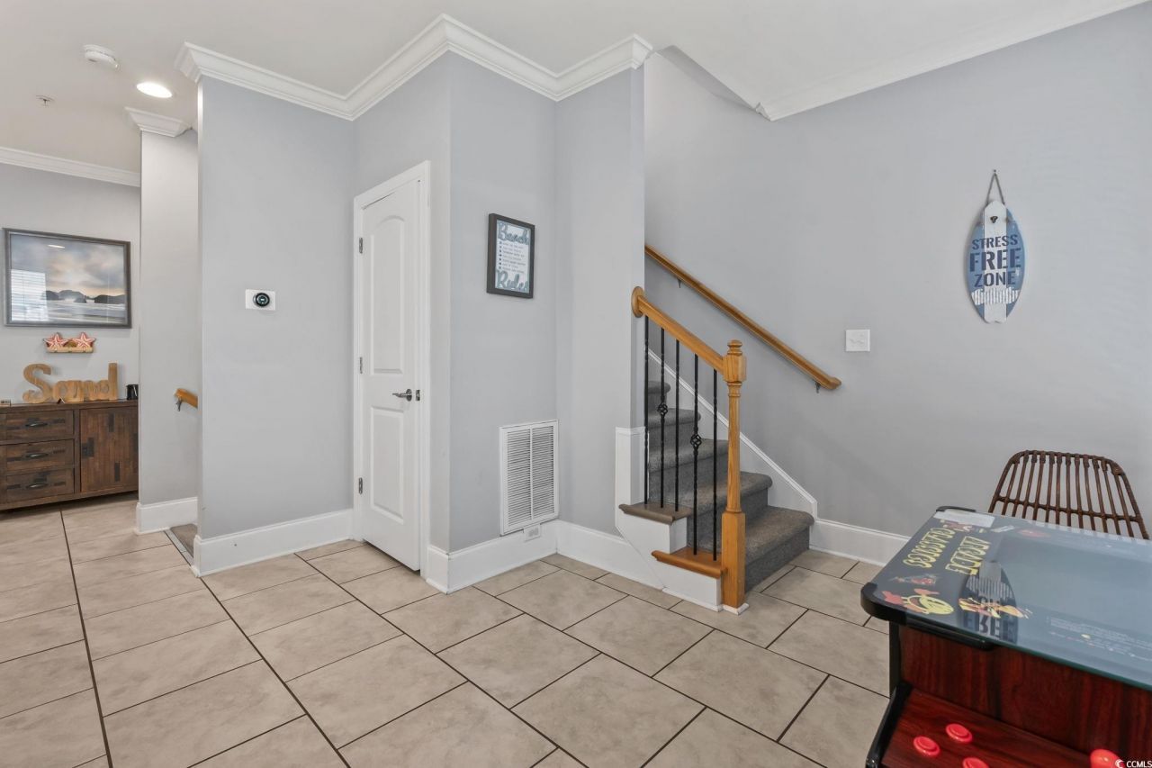 7401 N Ocean Blvd. Photo 11