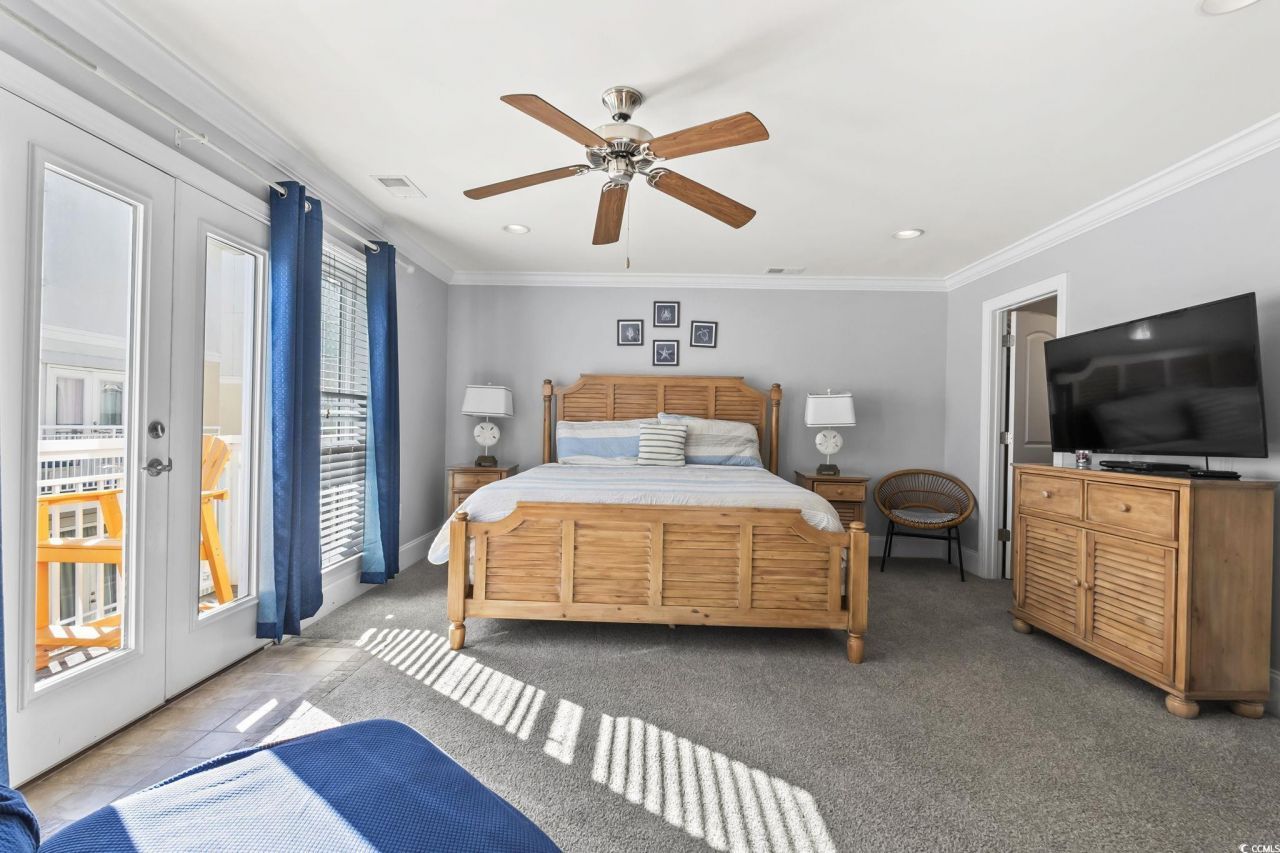 7401 N Ocean Blvd. Photo 12