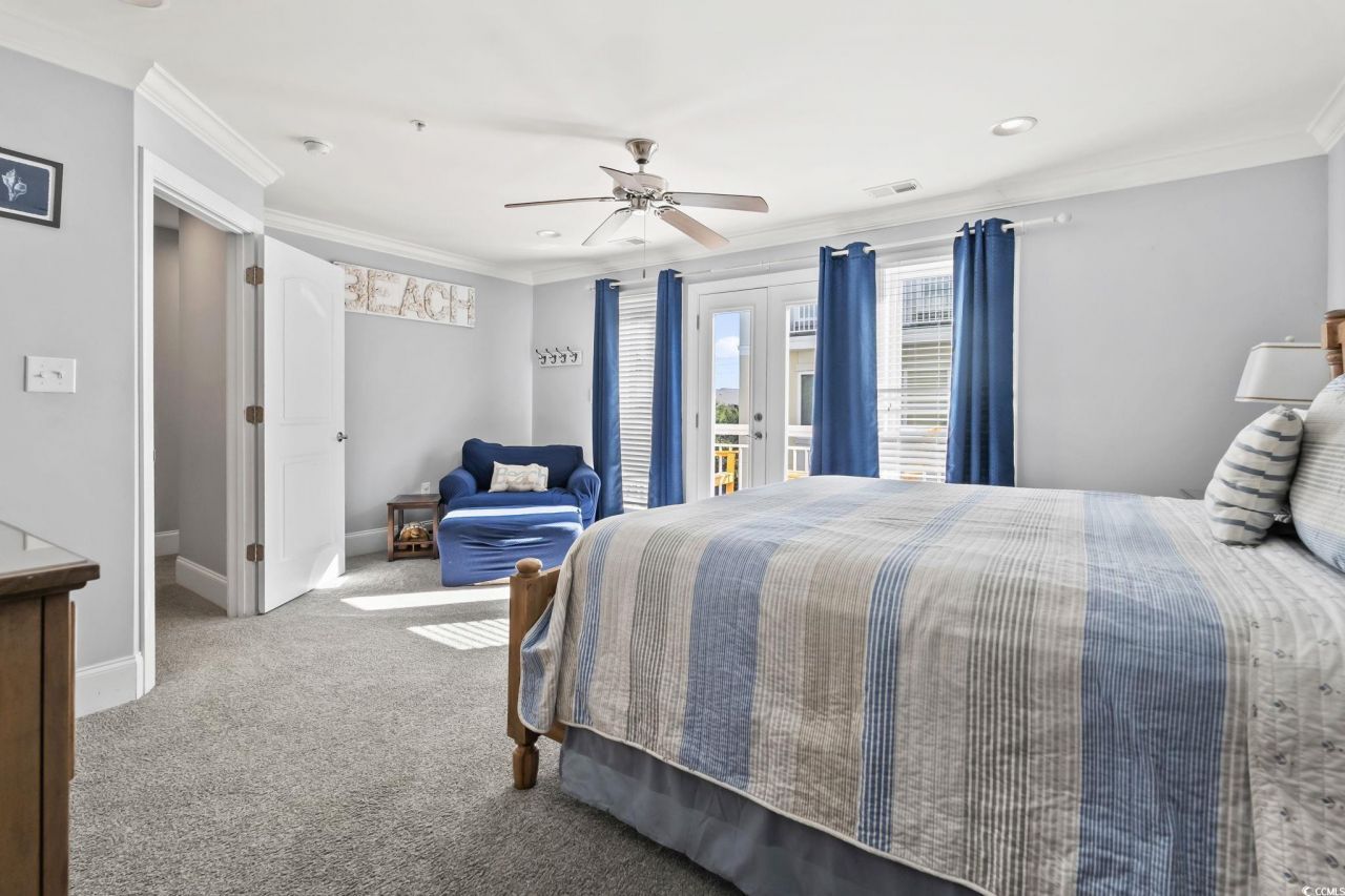 7401 N Ocean Blvd. Photo 13